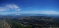DSC08000 - panorama